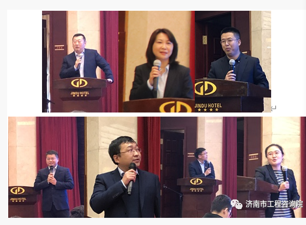 凝心聚力再出發(fā)，風(fēng)華正茂筑未來