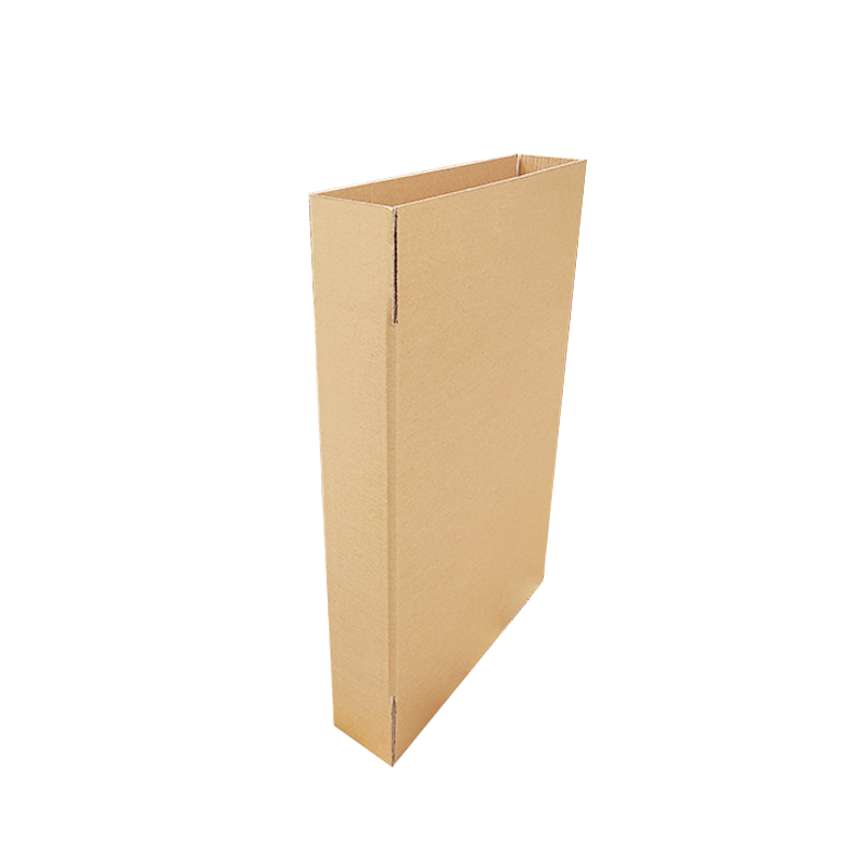 深圳紙品廠 深圳紙品廠